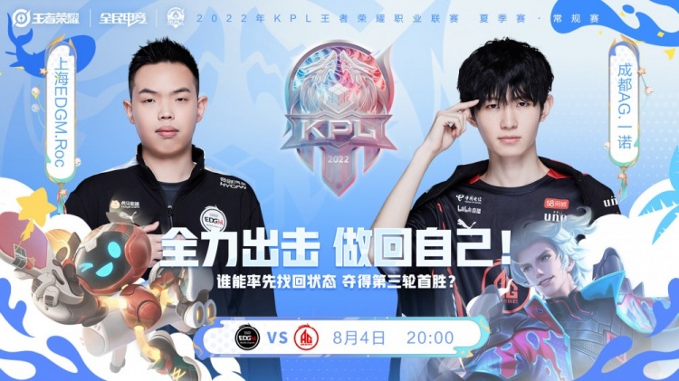 随后第三板