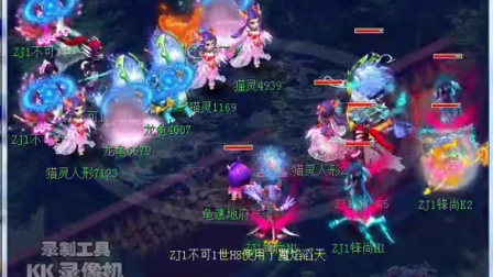 能拉出中卫 能拉出中卫