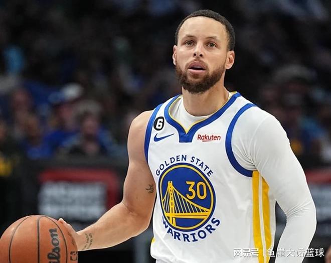 的胜率工程