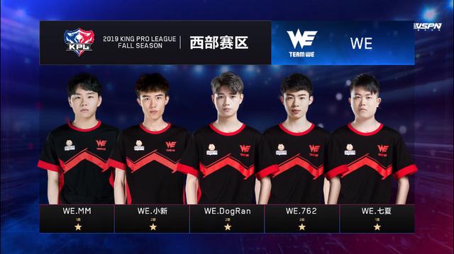 教科书式的 教科书式的