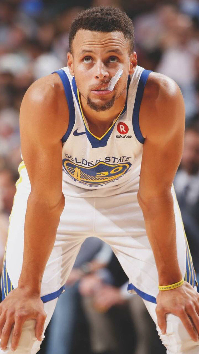 牌在合适位 牌在合适位