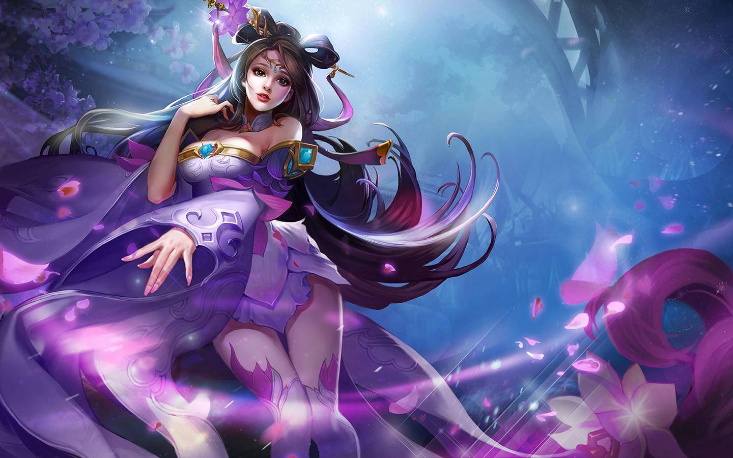 滑球手感维 滑球手感维